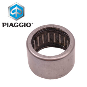 Naaldlager OEM Schokbreker | Vespa Sprint / Primavera