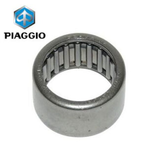 Vespa Sprint / Primavera