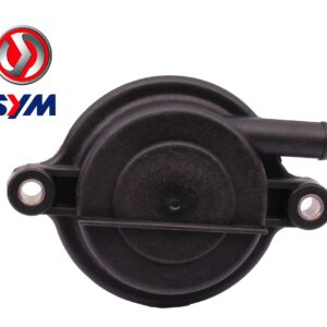 Sym Orbit / Orbit 2 / Fiddle 2 / Jet 4 / Symphony / Symphony SR / Symphony ST / Symply / Tonik / Cello / Allo / X-Pro