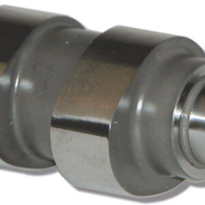 Aprilia Scarabeo 4T / Sportcity 4T - Derbi Atlantis 4T / Boulevard 4T - Iteljet Jet Set 4T / Torpedo 4T - Piaggio Fly 4T / Liberty 4T / Zip 4T 2V / ET4 / LX / S / Primavera 4T 2V / Sprint 4T 2V