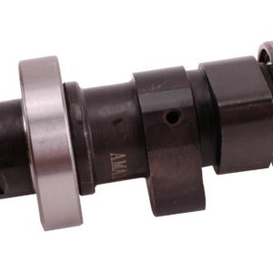 Sym Fiddle-II / Fiddle 2 - Fiddle-III / Fiddle 3 - Cello - Allo - Orbit-I / Orbit 1 - Orbit-II / Orbit 2 - Jet 4 - Tonik - Symphony - Symphony SR / ST - X-pro