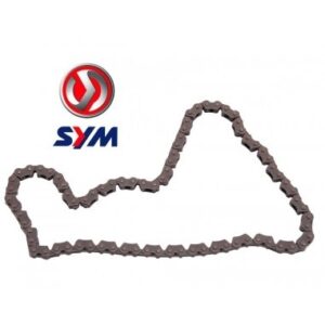 Sym Mio / Fiddle-II / Fiddle 2 - Fiddle-III / Fiddle 3 - Cello - Allo - Orbit-I / Orbit 1 - Orbit-II / Orbit 2 - Jet 4 - Tonik - Symphony - Symphony SR / ST - X-pro