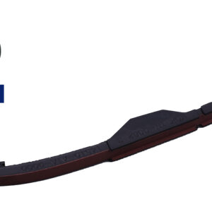 Nokkenasketting geleider Sym Orbit / Orbit 2 / Fiddle / Fiddle 2 / Fiddle 3 / Cello / Allo / Symply / Symphony / Jet 4 / Tonik / X-pro / Crox / Mio