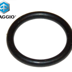 O-ring OEM 30x3,0mm | Piaggio / Vespa