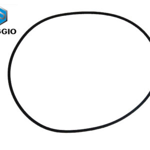 O-ring OEM Oliepompdeksel 1,5 | Piaggio / Vespa