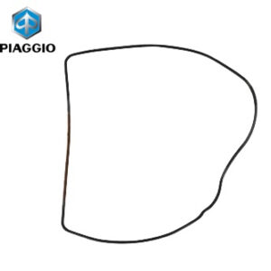 Piaggio Zip 4T 3V - Vespa Primavera 4T 4V / Primavera 4T 3V E4 / Sprint 4T 4V / Sprint 4T 3V E4