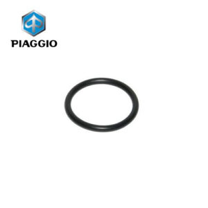 O-ring Remsleutel OEM | Piaggio / Vespa