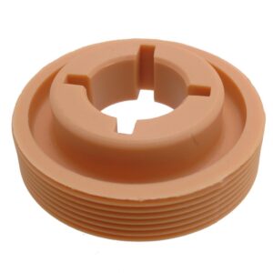 Aprilia Gulliver / Rally / SR ('94-97) AC / SR WWW / Scarabeo / Sonic - Benelli 491 / K2 - Beta Ark / Chrono / Quadra / Tempo - CPI Hussar (-'03) / Oliver (-'03) / Popcorn (-'03) - Malaguti Centro / F10 / F12 Phantom / F15 Firefox - Yamaha Axis / Breeze / Jog / Neo's / Why / Zest