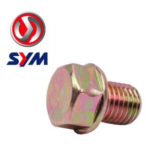 Sym Orbit / Orbit 2 / Fiddle 2 / Jet 4 / Symphony / Symphony SR / Symphony ST / Symply / Tonik / Cello / Allo / X-pro