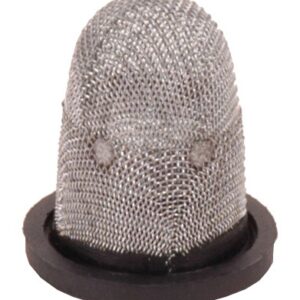 Div. China GY6 4T retro scooters / Sym / Peugeot