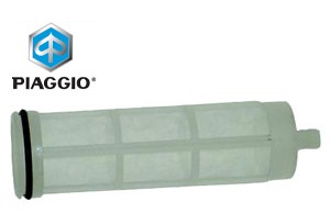 Piaggio Fly 2T / Fly 4T / Liberty 4T / Liberty Delivery 4T / Zip 2T / Zip 4T - Vespa LX 2T / LX 4T / S 2T / S 4T / Primavera 2T / Primavera 4T 2V / Primavera 4T 4V / Sprint 2T / Sprint 4T 2V / Spint 4T 4V