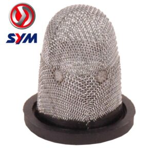 Sym Orbit / Orbit 2 / Fiddle 2 / Fiddle 3 / Jet 4 / Symphony / Symphony SR / Symphony ST / Symply / Tonik / Cello / Allo / X-pro