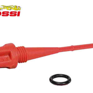 Aprilia Scarabeo 4T / Sportcity 4T - Derbi Atlantis 4T / Boulevard 4T - Iteljet Jet Set 4T / Torpedo 4T - Piaggio Fly 4T / Liberty 4T / MP3 / Zip 4T / ET4 - Vespa LX / S / Primavera / Sprint