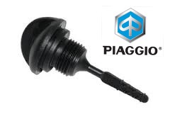 Piaggio Fly 2T / Fly 4T / Liberty 4T / Zip 2T / Zip 4T - Vespa LX 2T / LX 4T / S 2T / S 4T / Primavera 2T / Primavera 4T 2V / Primavera 4T 4V / Sprint 2T / Sprint 4T 2V / Spint 4T 4V