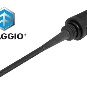 Piaggio Fly 2T / Fly 4T / Liberty 4T / Liberty Delivery 4T / Zip 2T / Zip 4T - Vespa LX 2T / LX 4T / S 2T / S 4T / Primavera 2T / Primavera 4T 2V / Primavera 4T 4V / Sprint 2T / Sprint 4T 2V / Spint 4T 4V