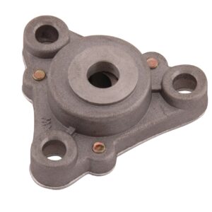 Div. China GY6 Retro scooters