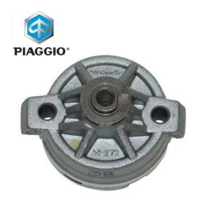 Aprilia Scarabeo 4T / Sportcity 4T - Derbi Atlantis 4T / Boulevard 4T - Italjet Jet Set 4T / Torpedo 4T - Piaggio Fly 4T / Liberty 4T / Zip 4T - Vespa ET4 / LX / S / Primavera 4T 2V / Sprint 4T 2V / Primavera 4T 4V / Sprint 4T 4V