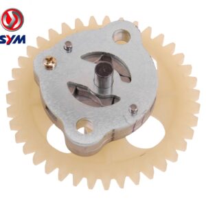 Sym Orbit / Orbit 2 / Fiddle 2 / Jet 4 / Symphony / Symphony SR / Symphony ST / Symply / Tonik / Cello / Allo / X-Pro