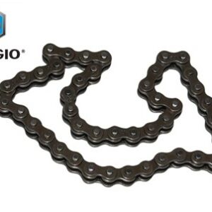 Piaggio Fly 4T / Liberty 4T / Zip 4T - Vespa LX 4T / S 4T / Primavera 4T 2V / Primavera 4T 4V / Sprint 4T 2V / Spint 4T 4V