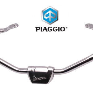 Vespa Sprint / Primavera