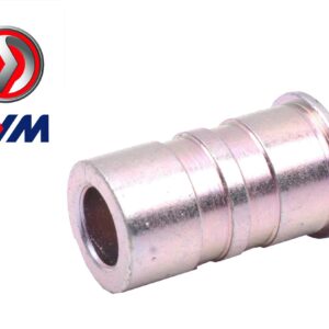 Sym Orbit / Orbit 2 / Fiddle 2 / Jet 4 / Symphony / Symphony SR / Symphony ST / Symply / Tonik / Cello / Allo / X-pro