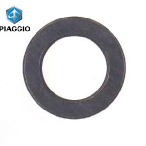Opvulring OEM 32x20x5mm | Piaggio / Vespa