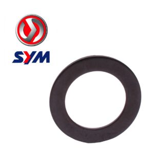 Sym Orbit / Orbit 2 / Fiddle 2 / Jet 4 / Symphony / Symphony SR / Symphony ST / Symply / Tonik / Cello / Allo / X-Pro