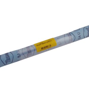 BAC 19804 PAKKINGPAPIER 0.50MM GEWAPEND