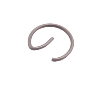 BOFIX ZUIGER PEN VEER / BOFIX ZUIGER PEN VEER - PISTONPENVEER