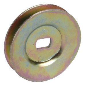 SNAARSCHIJF VESPA CIAO - CITTA - SI - BRAVO - BOXER