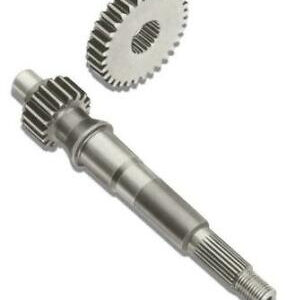 PRIMAIRE AS TOP RACING 15/33 PEUGEOT SC50 - LEAD