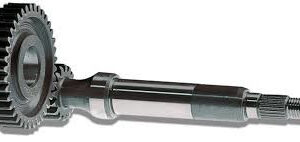 DE10020 DERBI 2 DELIG 14/42 DERBI VAMOS - HUNTER - PADDOK - PREDATOR