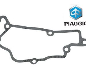 Piaggio Fly 2T / Fly 4T / Liberty 4T / Liberty Delivery 4T / Zip 2T / Zip 4T - Vespa LX 2T / LX 4T / S 2T / S 4T / Primavera 2T / Primavera 4T 2V / Primavera 4T 4V / Sprint 2T / Sprint 4T 2V / Spint 4T 4V