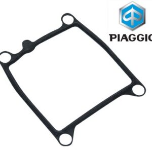 Piaggio Fly 4T / Liberty 4T / Liberty Delivery 4T / Zip 4T - Vespa LX 4T / S 4T / Primavera 4T 2V / Sprint 4T 2V