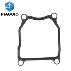 Vespa LX 4T 4V / S 4T 4V / Primavera 4T 4V / Sprint 4T 4V