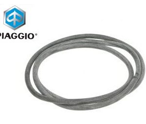 O-ring | Piaggio Zip 4T