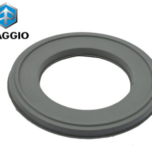 Pakking Tankdop OEM 40x25mm | Piaggio / Vespa