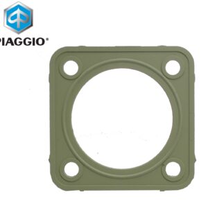 Pakking voor brandstof / benzine niveau meter | Vespa Primavera 4T 2V / Primavera 4T 4V / Sprint 4T 2V / Sprint 4T 4V