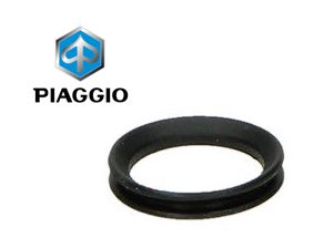 Pakkingring OEM 20x15mm | Piaggio / Vespa