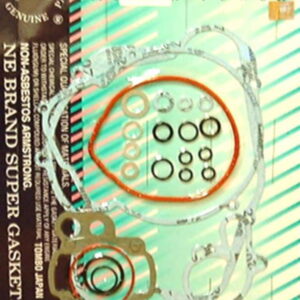 AM3 / AM4 / AM5 / AM6