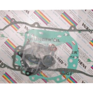 ATHENA UN11099 KYMCO SNIPER - HEROISM 94-99