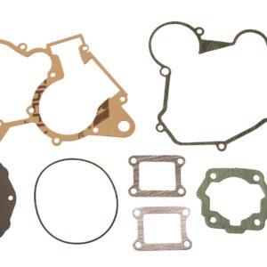 Derbi (-'06) Senda / Senda-R / GPR (-'04) - Gilera GSM / RCR / SMT / Zulu