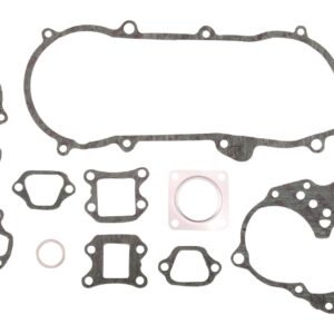 BAC 17800 HONDA VISION - VISION MET IN - PEUGEOT ST50 - RAPIDO