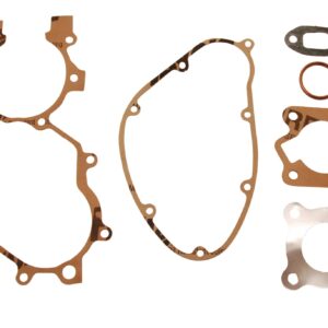 BAC 11600 PAKKINGSET COMPLEET KREIDLER 5V