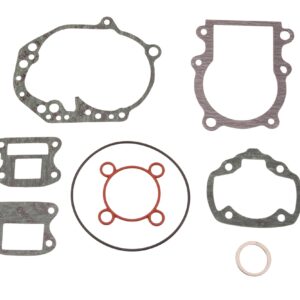 BAC P0504 PEUGEOT WATERKOELING O.A. SPEEDFIGHT LC