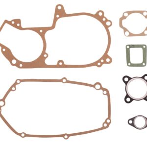 BAC 15103 SET PAKKING TOMOS A35 T/M 2003