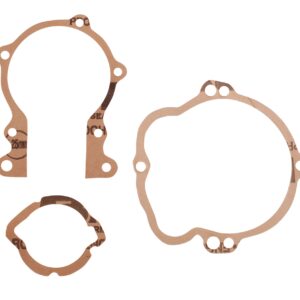 BAC 15200 VESPA MOTOREN AUTOMAAT CIAO - SI - BRAVO - BOXER - CITTA