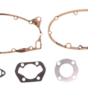 BAC 16200 PAKKINGSET KS50 ZUNDAPP 4V EN 3V VANAF 1968