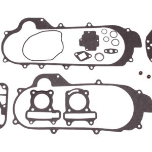 Pakkingset motorblok compleet incl. klepseals