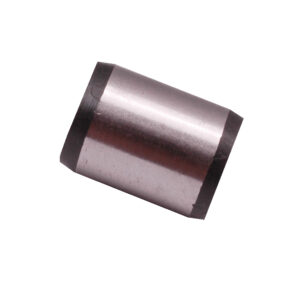 Φ12×Φ10×16 | Div. Chinese GY6 LX-imitatie scooters | IVA Lux - BTC Riva 1 - Turbho RL-50 / RL50S - VOM Venice - AGM VX - Benelli - Berini Napoli - Boatian - Santini Capri - LaSouris Vespelini / Div. Chinese GY6 retro scooters / IVA Roma / Venice - BTC Grande Retro / Grande Retro Old / Grande Retro Old Luxe / Grande Retro GT2 / Grande Retro New Luxe - Turbho RG-50 / RS-50 - VOM Bella - AGM Retro - Benelli - Berini Milano GX - Boatian - Santini Firenze - Sym Cello / Allo - LaSouris Trendy / Futuro / Retro